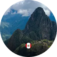 Perú