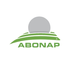 adonap logo