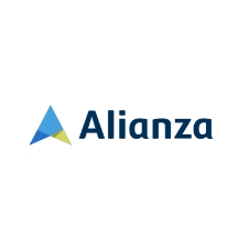 alianza logo