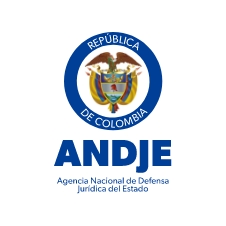 andje logo