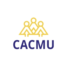 cacmu logo