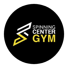 gym logo