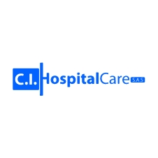 hospitalcare logo