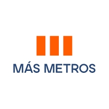 metros logo